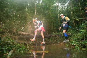 BIB: 
                            <button type="button" onclick="openModal(22546150)" class="btn btn-primary btn-sm float-right btn-popup" data-toggle="modal" data-target=".modal-high-quality">
                        <i class="fas fa-shopping-cart"></i> Add to Cart
                    </button>
                                            <button type="button" onclick="isThisMe(22546150, true)" class="btn btn-success btn-sm float-right btn-popup btn-isme hidden" data-toggle="tooltip" data-placement="bottom" title="นี่คือรูปของคุณใช่ไหม คลิกที่นี่เพื่อเอาเข้าอัลบั้ม">
                        <i class="fas fa-plus"></i> Add to album
                    </button>
                    <button type="button" onclick="isThisMe(22546150, false)" class="btn btn-warning btn-sm float-right btn-popup btn-isnotme hidden">
                        <i class="fas fa-ban"></i> Remove from album
                    </button>